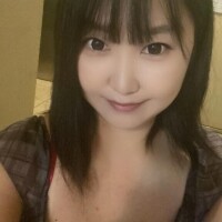 待ってます