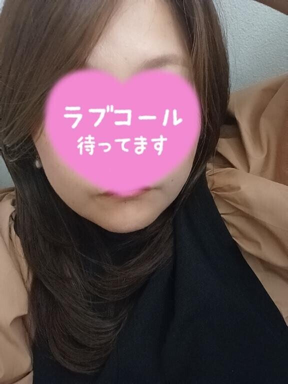 [お題]from:ロコモコ丼さん