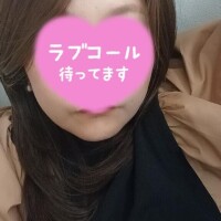 [お題]from:ロコモコ丼さん