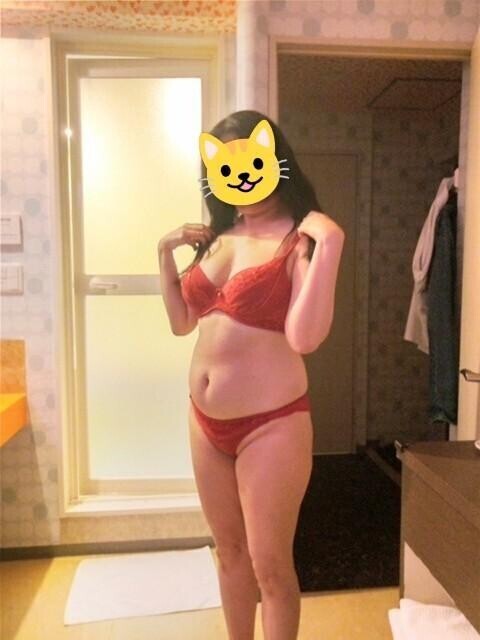 おしらせ