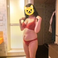 おしらせ