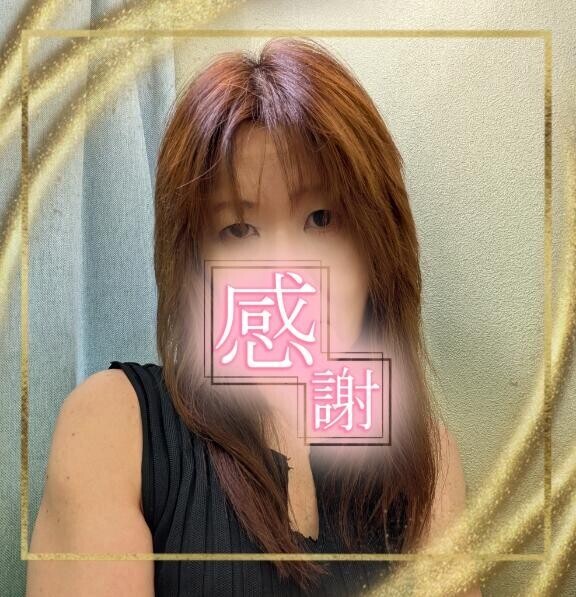 8月の感謝 (⁠◍⁠•⁠ᴗ⁠•⁠◍⁠)⁠