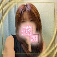 8月の感謝 (⁠◍⁠•⁠ᴗ⁠•⁠◍⁠)⁠