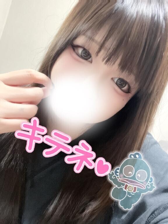 今回の出勤～