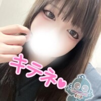 今回の出勤～