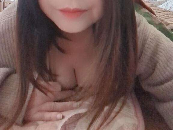 ご予約ありがとうございます♡