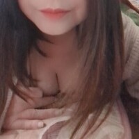 ご予約ありがとうございます♡