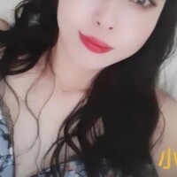 【次回予告】と 夏の終わり