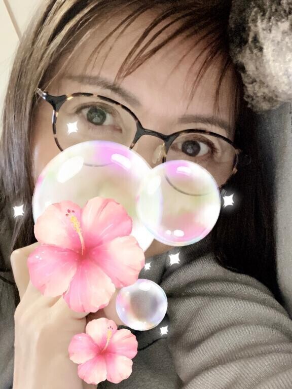 Special  thanks♡♡