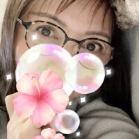 Special  thanks♡♡