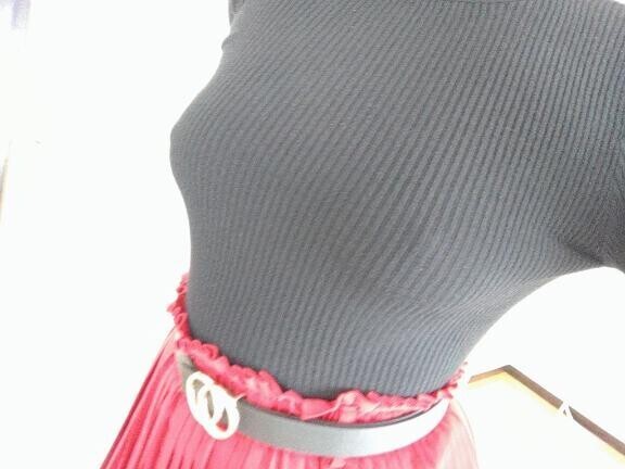 生きていて