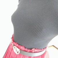 生きていて