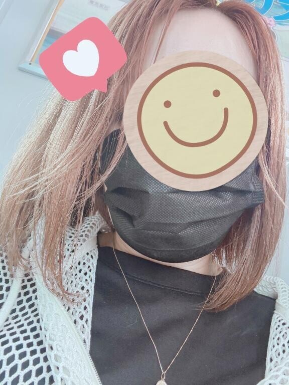 8月もありがとうございました