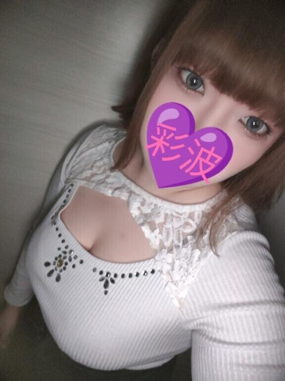 キノコ狩りじゃーーー！！