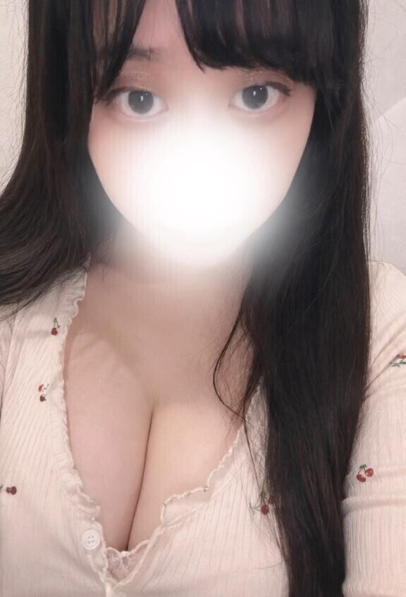 明日いるよ♡