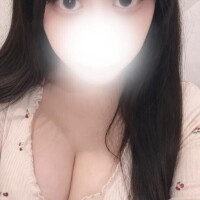 明日いるよ♡