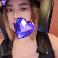 秋、あなたにほどける