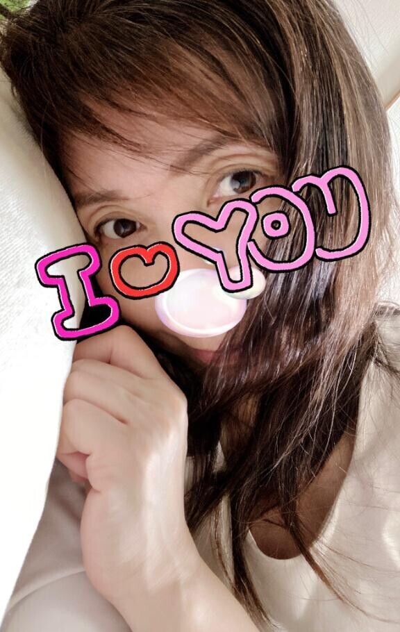 おはようございます♡♡