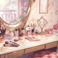 [お題]from:りんりんさん
