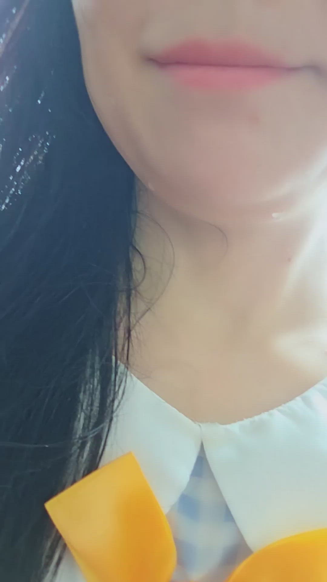 おはようございます