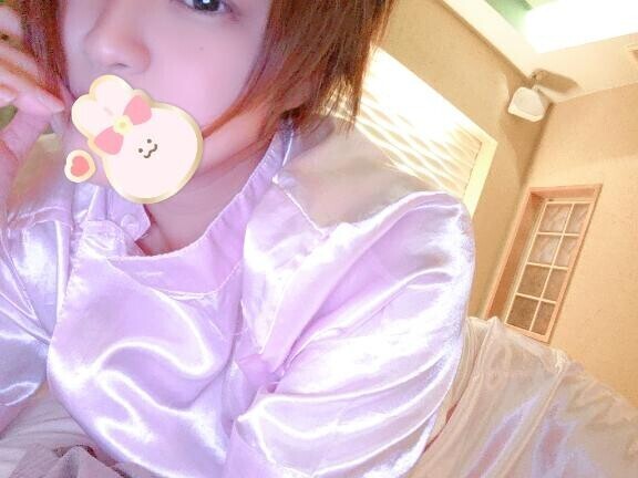 ドライバーの皆様