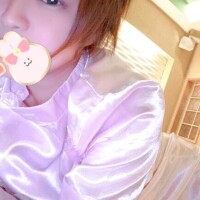 ドライバーの皆様
