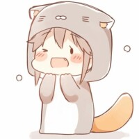 よろしくお願いします
