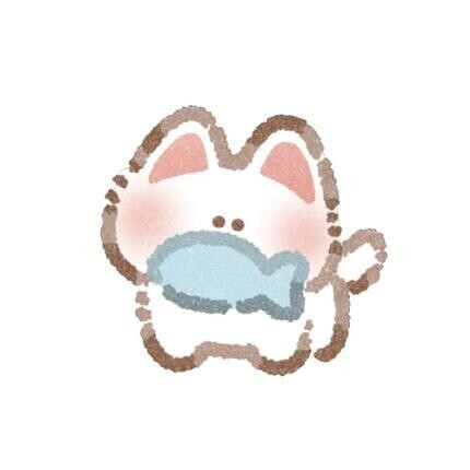 楽しかったー！！
