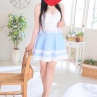 こんにちは(」・ω・)