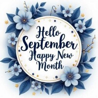9月も (⁠◍⁠•⁠ᴗ⁠•⁠◍⁠)