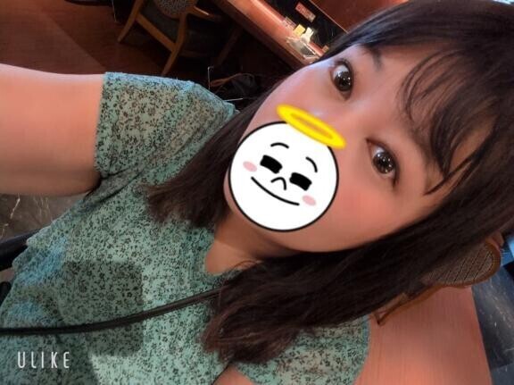 ありがとう
