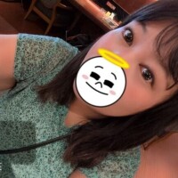ありがとう