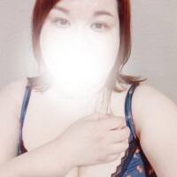 まだまだ立派な探してます