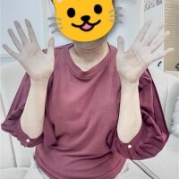 小さい？