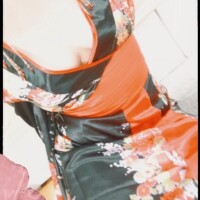 会える幸せ、秋のはじまり