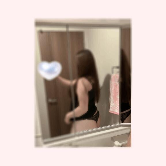 月間♡