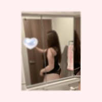 月間♡
