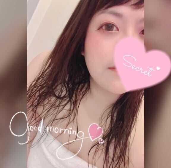 注目してー笑