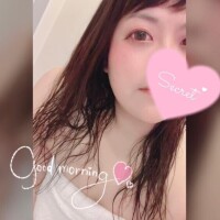 注目してー笑