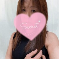 こんにちは (^_^)/