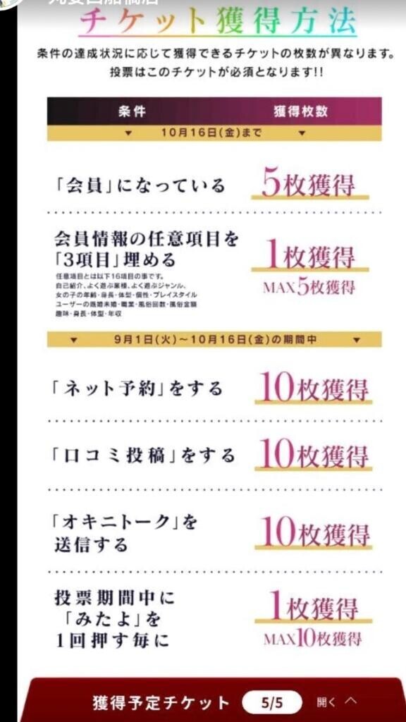 こっそり…笑