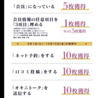 こっそり…笑