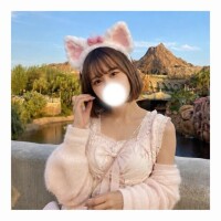 まだ身体が覚えてる