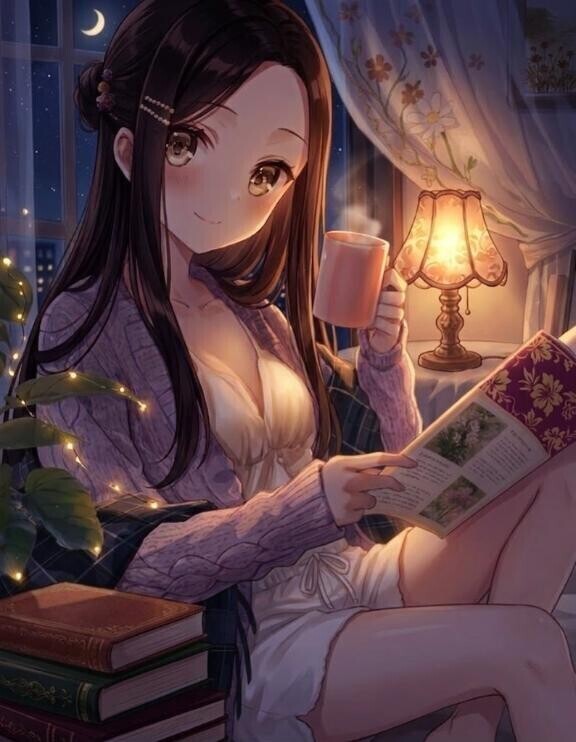 [お題]from:くろさん