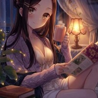 [お題]from:くろさん