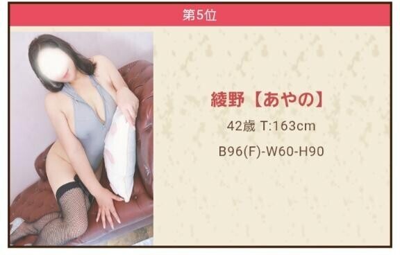 わぁーい(*^_^*)