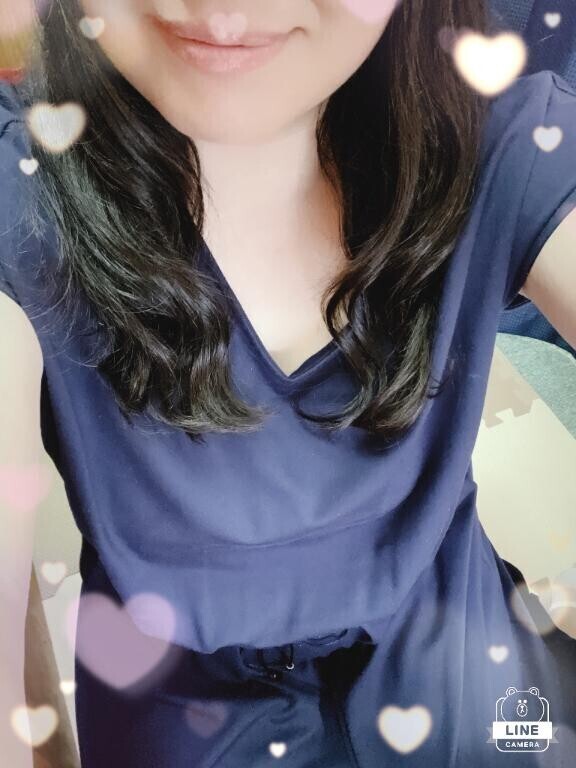 明日からイク♡