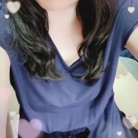 明日からイク♡