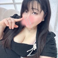 出勤しました今日のOOTD