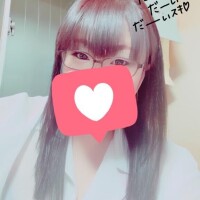 2日間！